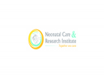 Logo NEONATAL CARE AND RESEARCH INSTITUTE PRIVATE LIMITED