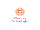 Clarion Technologies Pvt Ltd