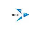 Tekdi Technologies Private Limited