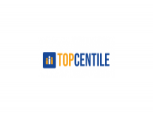 Top Centile
