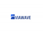 Viawave India