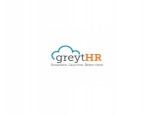 Greytip Software Pvt Ltd