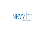 Nevvit Technologies