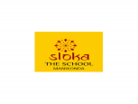 Sloka The School