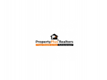 Property Plus Realtors