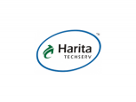 Harita Techserv Limited
