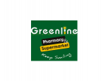 Greenline Healthcare And Supermarket Pvt Ltd