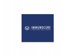 Immunocure Discovery Solutions Pvt Ltd
