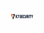 K7 Security