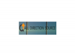 All Direction Source Tech Pvt Ltd