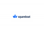 Square Boat