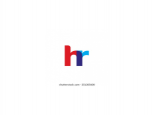 HR Always