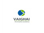 Vaighai Agro Products Limited