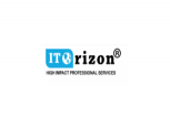 ITOrizon