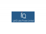 Lykiq Labs