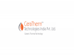 CeraTherm Technologies India Pvt Ltd