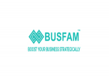 Busfam