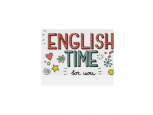 English Times
