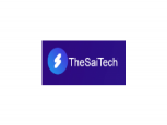 TheSaiTech