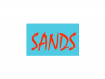 Logo Signals & Systems India Private Limited
