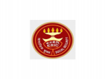 Employees State Insurance Scheme
