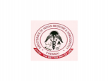 Directorate Of Indian Medicine & Homeopathy