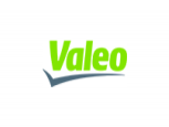 Valeo