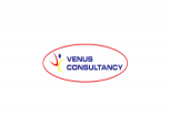 Venus Consultancy