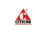 Citicon Engineers Limited