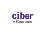 Ciber