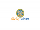 SriSIIM