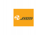 JYOTI MEDISERVICES LIMITED