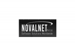 Novalnet