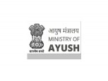 Ministry Of Ayush