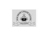 Malabar Cancer Centre