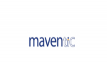 Maventic Innovetive Solutions Pvt Ltd