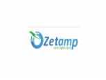 Zetamp Energy