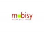 Mobisy Technologies Pvt Ltd