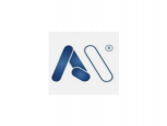 Amar Technolabs Private Limited