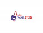 IndianTravelStore