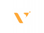 Vyankatesh Enterprises