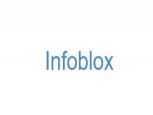 Infoblox