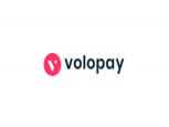 Logo Volopay