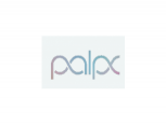 Palpx Technologies Private Limited