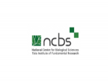 National Centre Of Biological Scinces