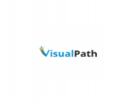 VISUALPATH IT SERVICES PRIVATE LIMITED