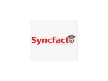 Syncfacto Consulting Private Limited