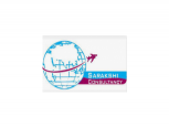 SARAKSHI CONSULTANCY SERVICES PVT.LTD