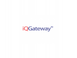 IQ Gateway