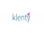 Klenty India Private Limited